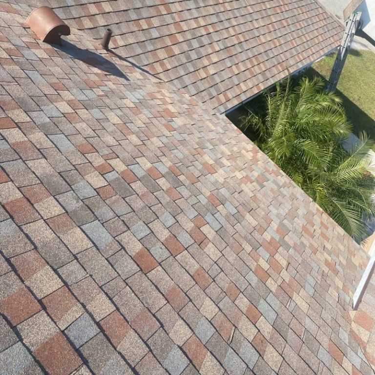 residential-roofing-parrish-29905956-22-min