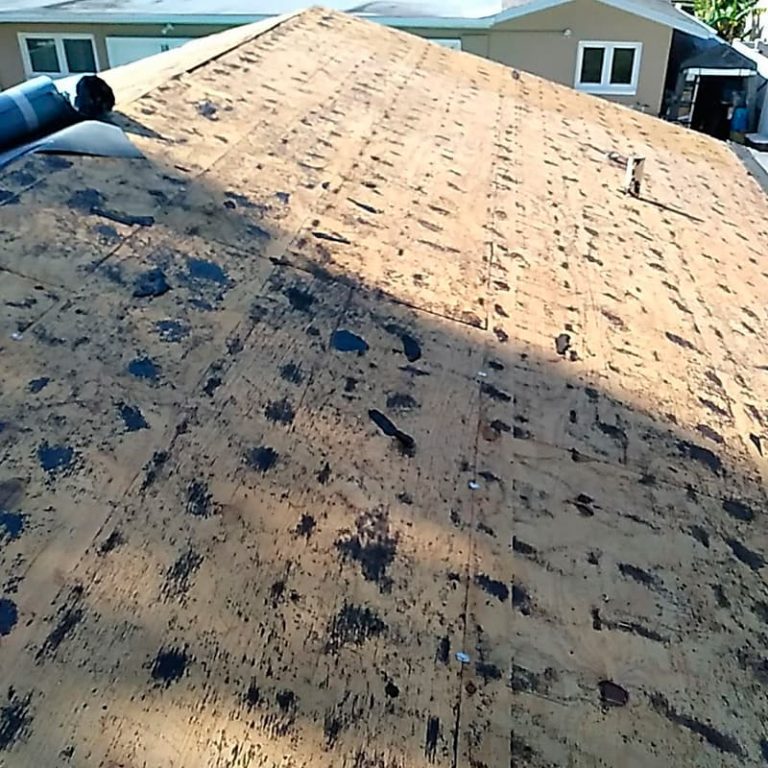 seminole-roofing-29957446-02-min