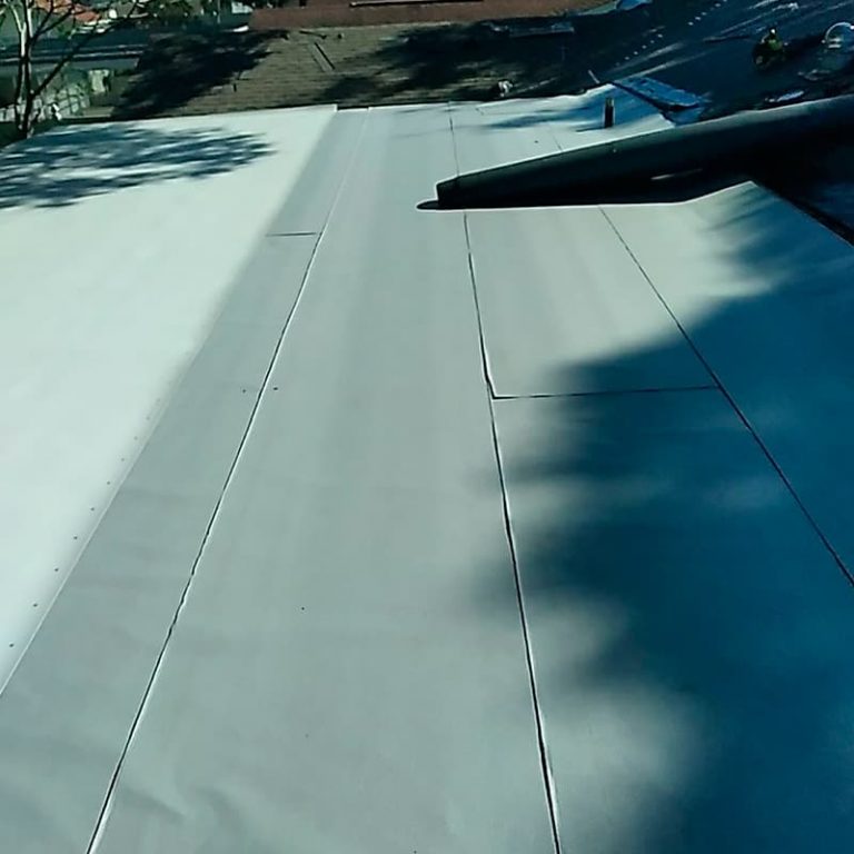 seminole-roofing-29957446-11-min