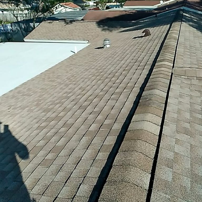 seminole-roofing-29957446-13-min