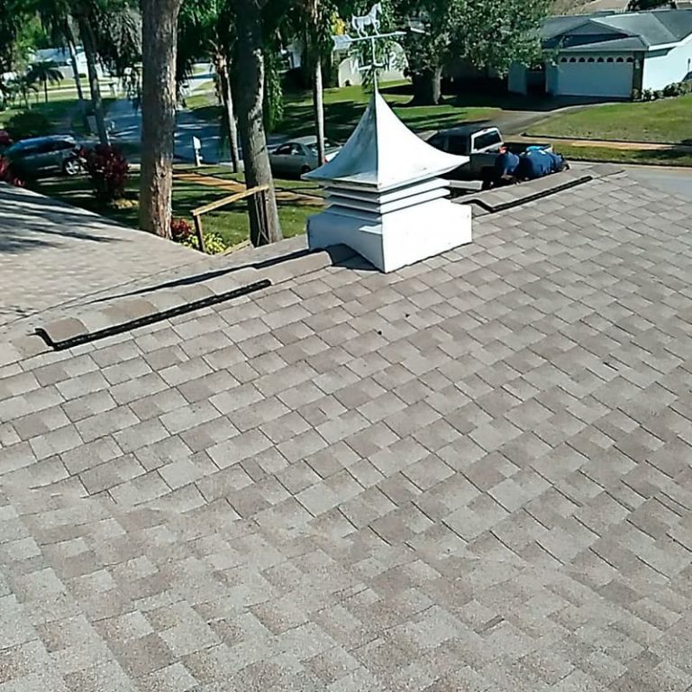 seminole-roofing-29957446-15-min