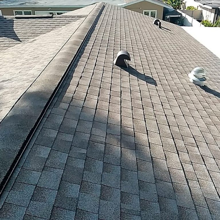 seminole-roofing-29957446-20-min