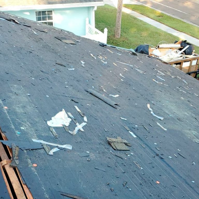 tampa-roofing-29566399-01-min