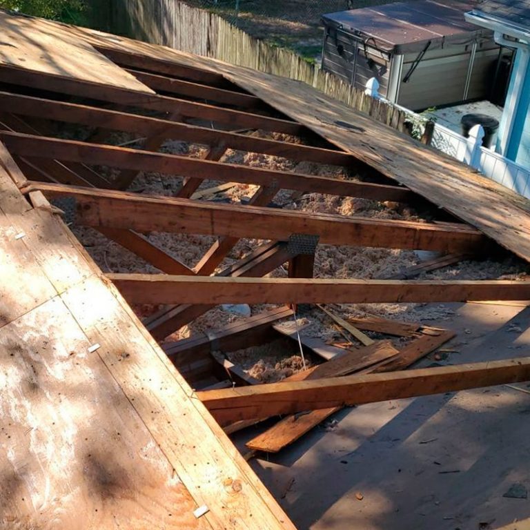 tampa-roofing-29566399-06-min