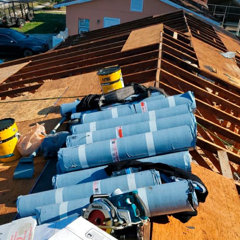 tampa-roofing-29566399-09-min
