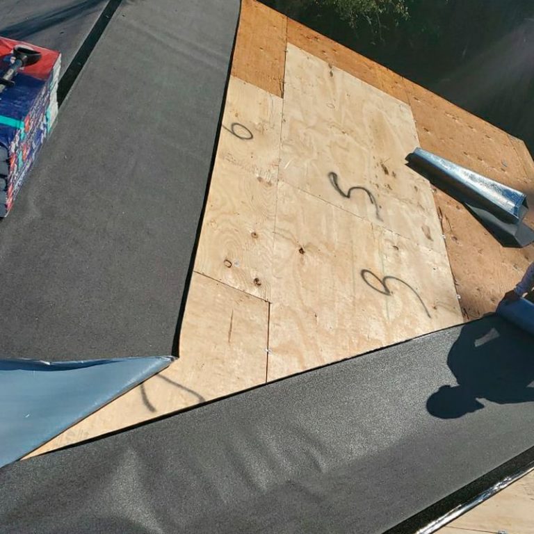 tampa-roofing-29566399-12-min