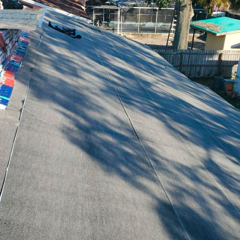 tampa-roofing-29566399-13-min