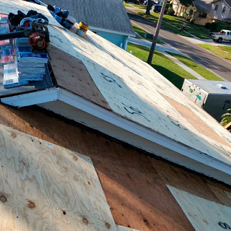 tampa-roofing-29566399-15-min