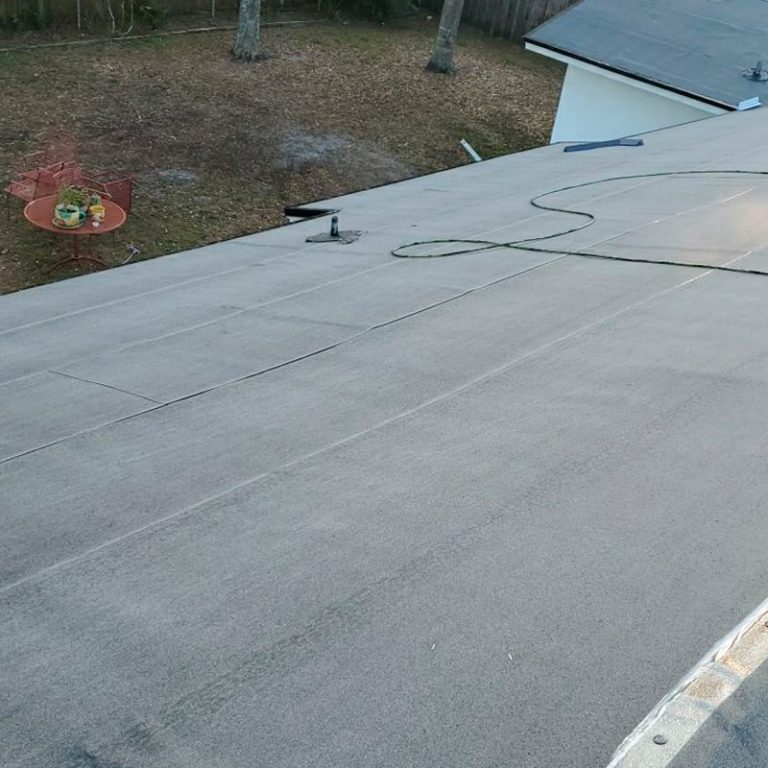 tampa-roofing-29566399-16-min