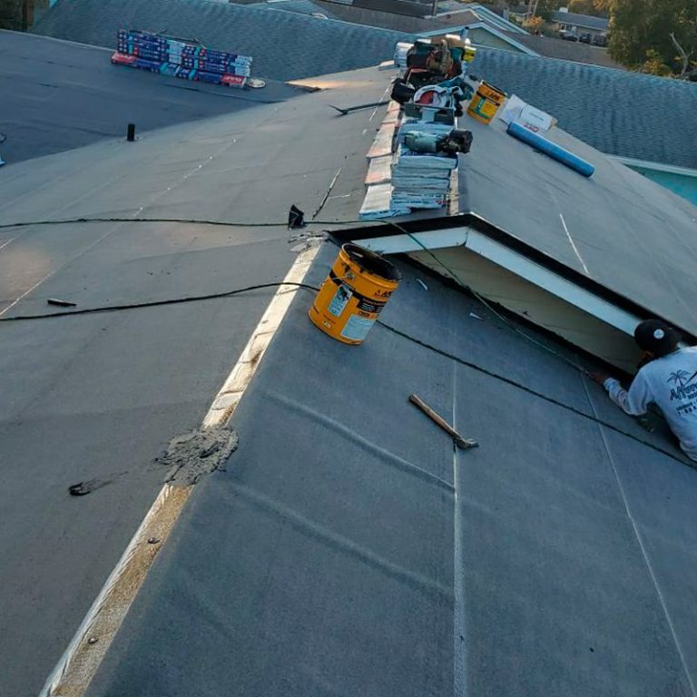 tampa-roofing-29566399-17-min