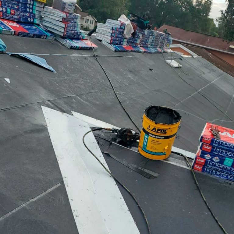 tampa-roofing-29566399-18-min