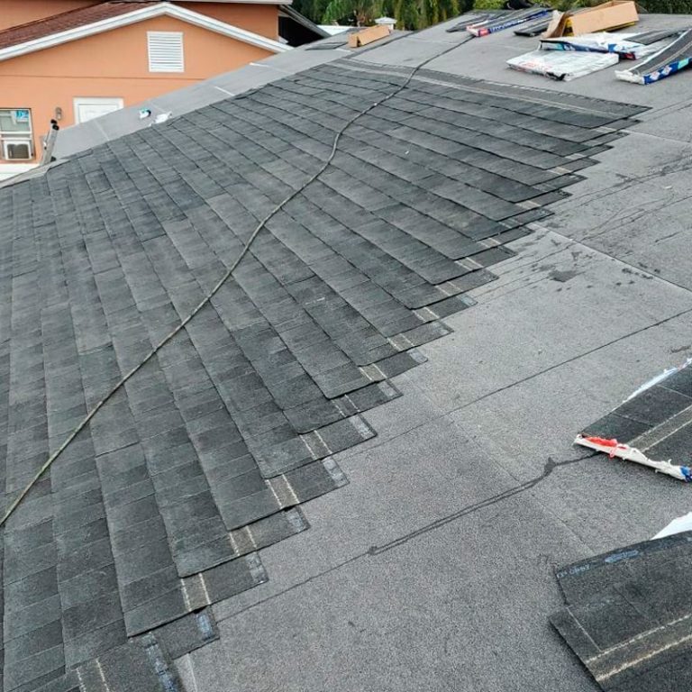 tampa-roofing-29566399-19-min