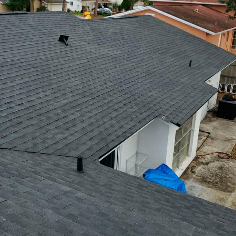 tampa-roofing-29566399-20-min