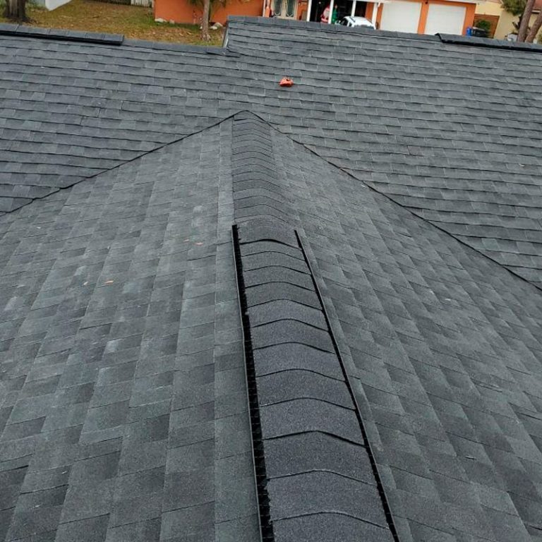 tampa-roofing-29566399-21-min
