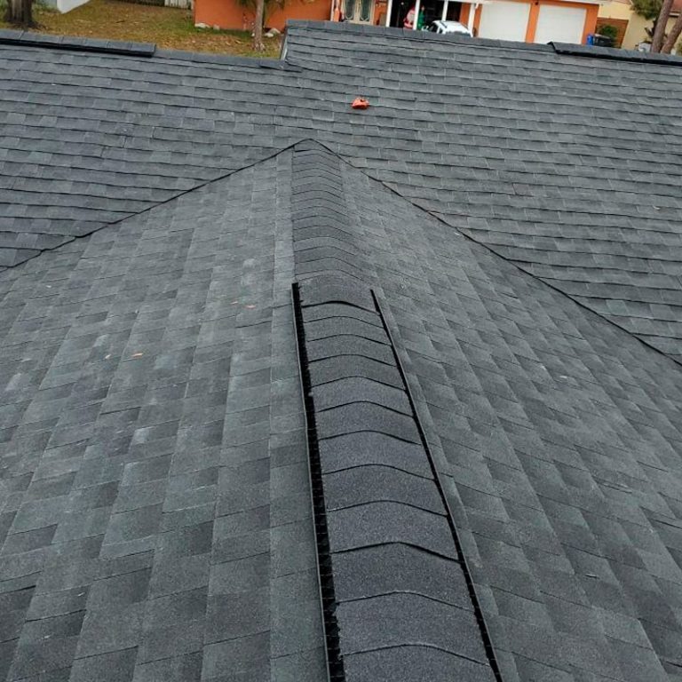 tampa-roofing-29566399-21-min