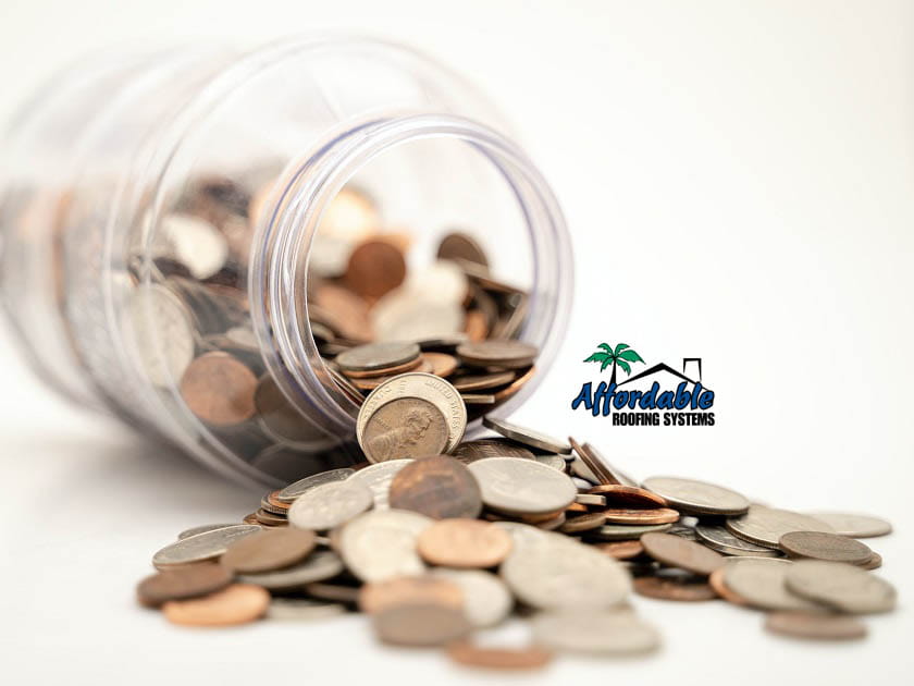 Can You Really Save Money with Roof Maintenance Programs?