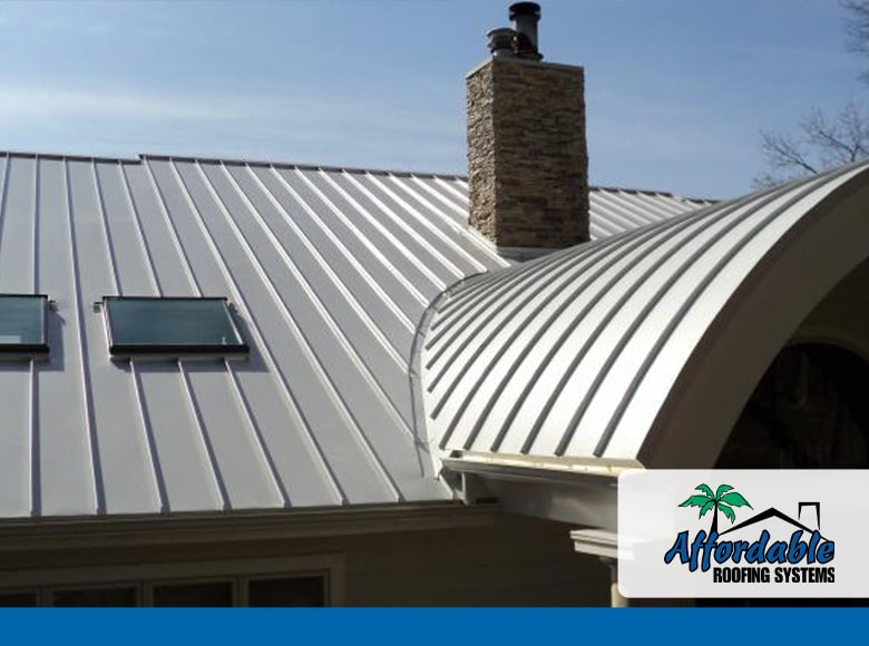 roofing company Baltimore MD