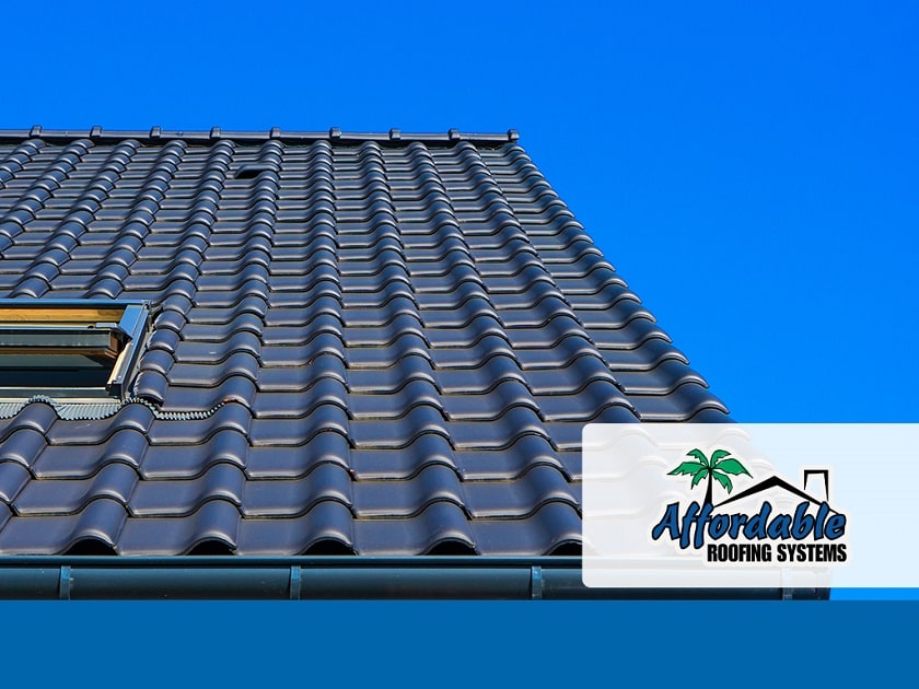 roofing company Baltimore MD