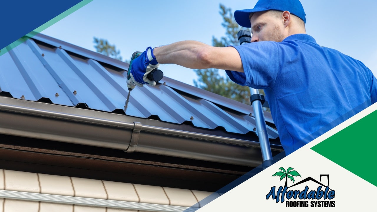 Hiring A Roofing Contractor Checklist: Questions To Ask a Roofer Before Hiring