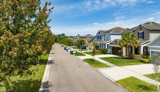 What Is Roof Leak Repair?