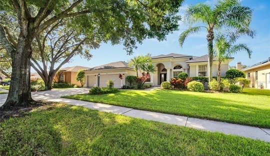 Schedule Your Roof Installation Estimate in Tampa