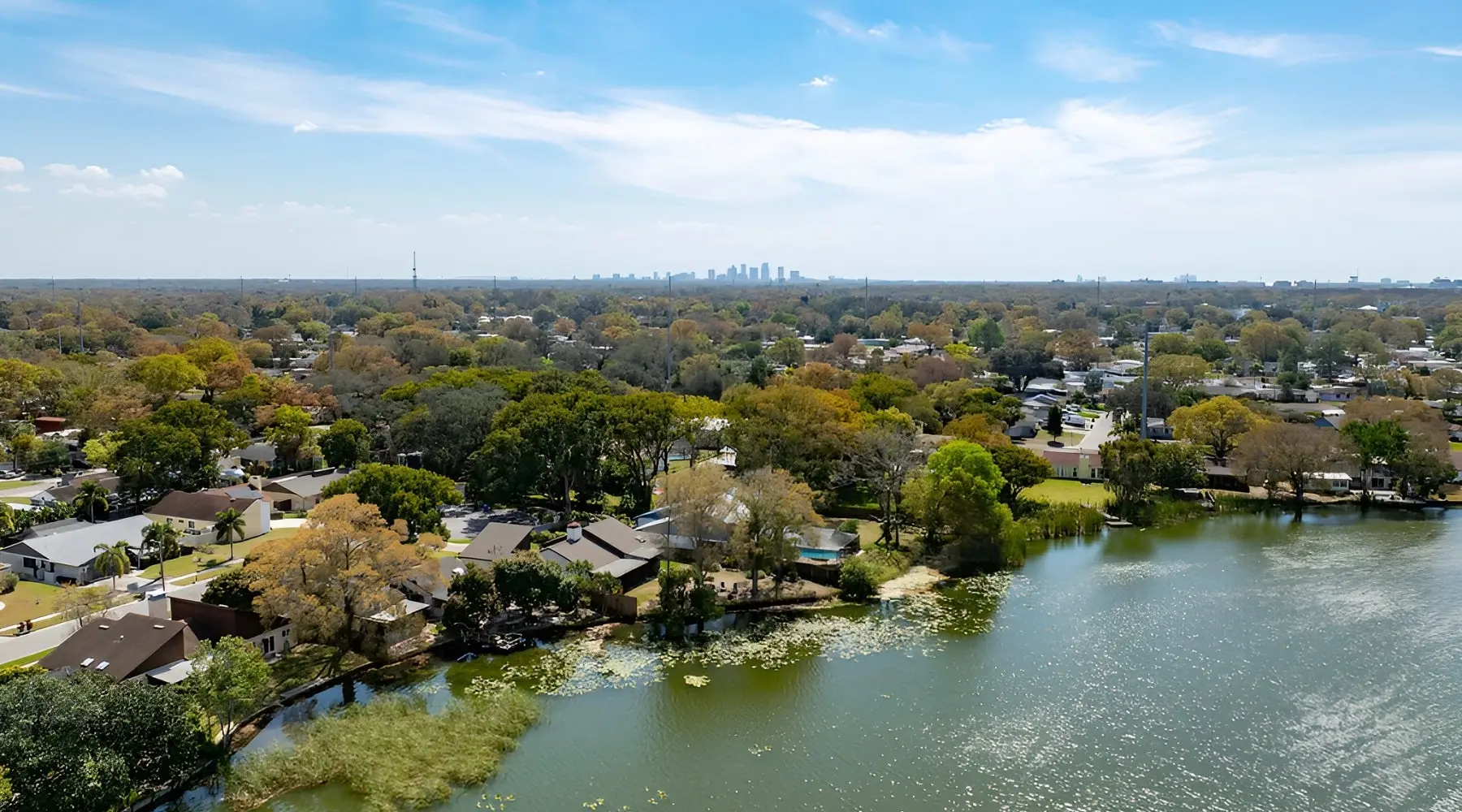 How Our Roof Leak Repair Process Works