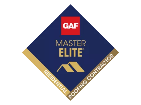 GAF Master Elite